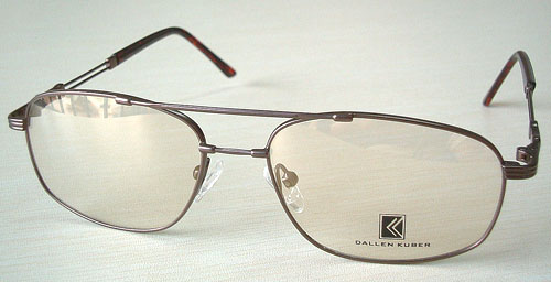  Titan Flex Frame (Titan-Flex-Frame)