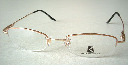  Titan Flex Optical Frame (Titan Flex Optical Frame)