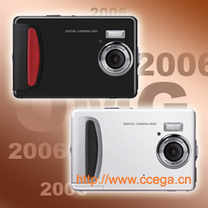  5-8Mega Pixel Digital Camera+2`TFT LCD US $52.00 (5-8Mega пикселя цифровой камеры +2` TFT LCD US $ 52,00)