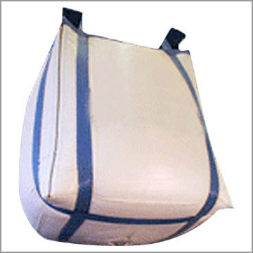  4-loops Bulk Bag (4-boucles Bulk Bag)