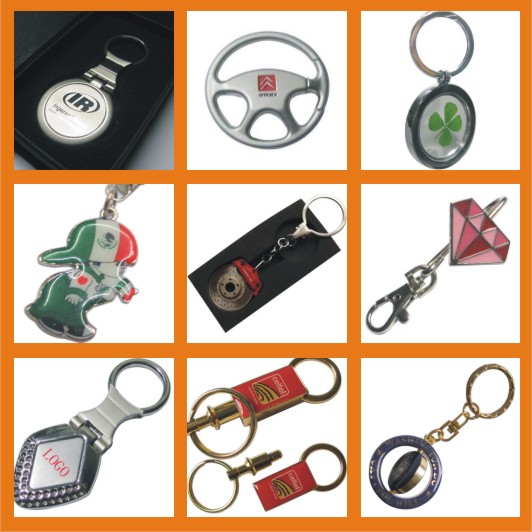  Handbag Key Chain (Сумочка Key Chain)
