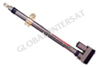  Global Intersat Actuator Gi-18 Inch (Global Intersat Actuator Gi-18 Zoll)