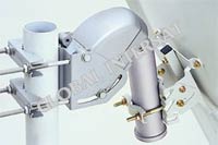  Global Intersat DiSEqC 1.2 Motor (Global Intersat DiSEqC 1.2 Motor)