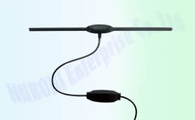  Car Antenna For Digital TV (Автомобиль Антенна для цифрового ТВ)
