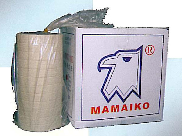  Masking Tape, Auto Paint, Abrasives, Infrared Lights (Ruban-cache, Auto Paint, Abrasifs, des lumières infrarouges)