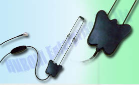  Car Antenna For Digital Tv (Автомобиль Антенна для цифрового ТВ)