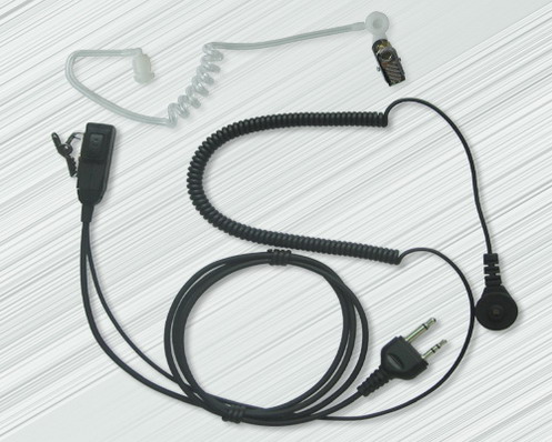  Two Way Radio Accessories ( Two Way Radio Accessories)