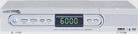 Globale Intersat digitale Sat-Receiver 9005 CI Extreme (Globale Intersat digitale Sat-Receiver 9005 CI Extreme)