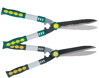  Hedge Trimmer ( Hedge Trimmer)