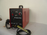  Inverter Dc Tig / Mma / Plasma Cutter Welder Ct-416 (D) , Ct518 (D) (Inverter DC TIG / MMA / плазменный резак сварщика Ct-416 (D), Ct518 (D))