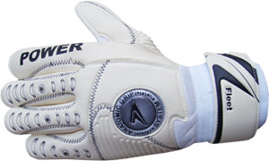  Goal Keeper Gloves (Перчатки вратаря)