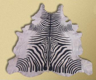  Calfskin (Baby Cow)