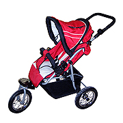  Kidsprime Jogger (JS92a-1) (Kidsprime Jogger (JS92a-1))