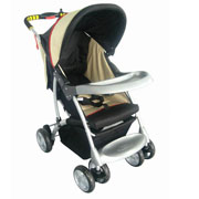  Kidsprime Pram(PS716a) (Kidsprime Pram (PS716a))