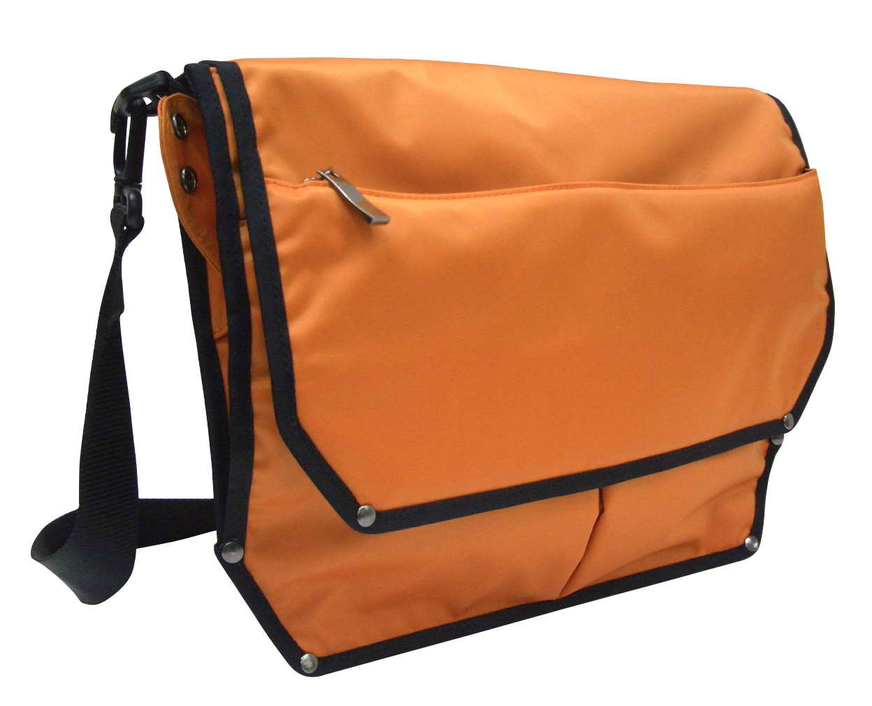  Messenger Bag ( Messenger Bag)