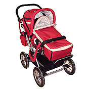  Kidsprime Brand Baby Stroller ( Kidsprime Brand Baby Stroller)