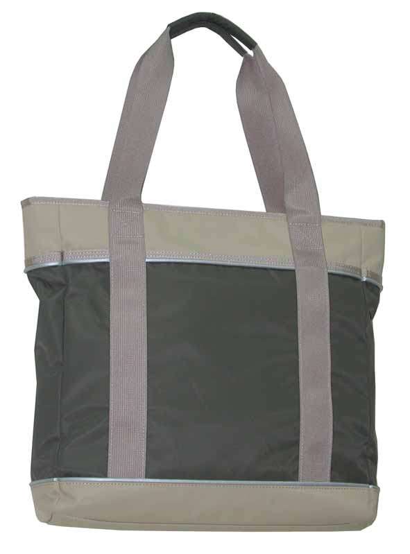  Tote Bags (YF4087) ( Tote Bags (YF4087))