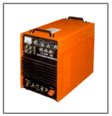  Welding Powder Mixer