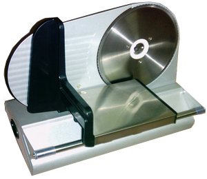  Meat Slicer ( Meat Slicer)