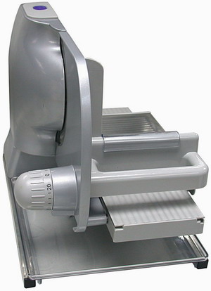  Meat Slicer ( Meat Slicer)