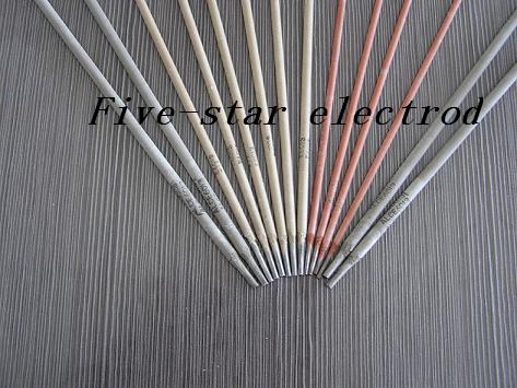  Black Annealed Wire ( Black Annealed Wire)