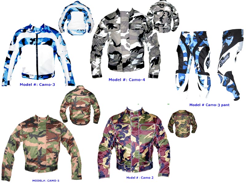  Motorbike Jackets, Motorbike Pants ( Motorbike Jackets, Motorbike Pants)