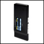  OLED Mp3 Player With Ultra SLIM Design (OLED MP3-плеер с Ultra Slim дизайна)