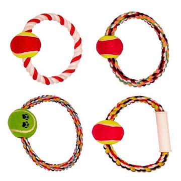  Dog Toys, Rope Dog Toys, Dog Bone, Bird Toys, Dog Frisbee, Cat Toys ( Dog Toys, Rope Dog Toys, Dog Bone, Bird Toys, Dog Frisbee, Cat Toys)