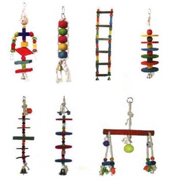  Bird Toy, Bird Ladders, Bird Perch ( Bird Toy, Bird Ladders, Bird Perch)