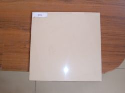  Ceramic Tiles ( Ceramic Tiles)