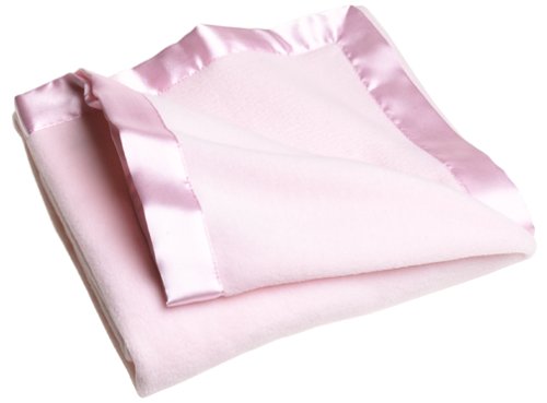 100% Cashmere Blanket ( 100% Cashmere Blanket)