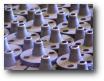  Flanges (Фланцы)