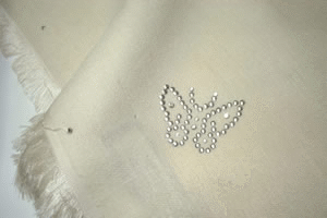  Cashmere Blanket ( Cashmere Blanket)