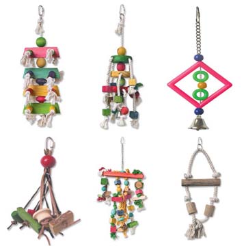  Bird Toys, Bird Ladders, Bird Perch ( Bird Toys, Bird Ladders, Bird Perch)