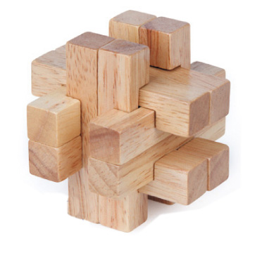  Wooden Toys ( Wooden Toys)