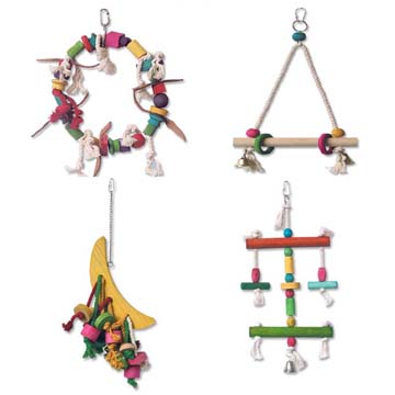  Bird Toys, Pet Toys, Dog Toys, Rope Dog Toys, Cat Toys, Frisbee ( Bird Toys, Pet Toys, Dog Toys, Rope Dog Toys, Cat Toys, Frisbee)