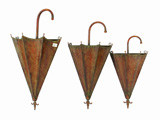  3/S Planter Holder