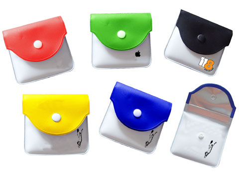  Lighters By Lithium Battery
