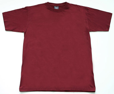 t shirts plain. T-shirts ( Wholesale Plain