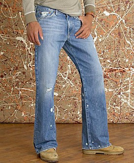  Denim Jeans, Denim Trousers, Skirts, Shorts, Denim Jackets