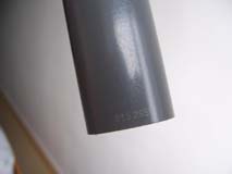 Fuse Film Sleeve 1000 (Fuse Film Sleeve 1000)