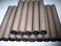  4300 Fuser Film Sleeve (4300 Fuser Film Sleeve)