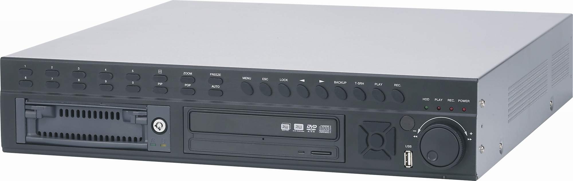  Digital Voice Recorder (Digital Voice Recorder)