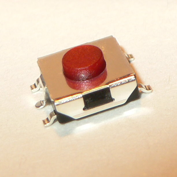  Tact Switch ( Tact Switch)