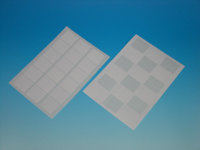  A4 Multi-purposes Label ( A4 Multi-purposes Label)