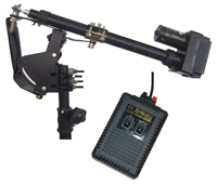 3 in 1 Paket Satelliten-TV (3 in 1 Paket Satelliten-TV)