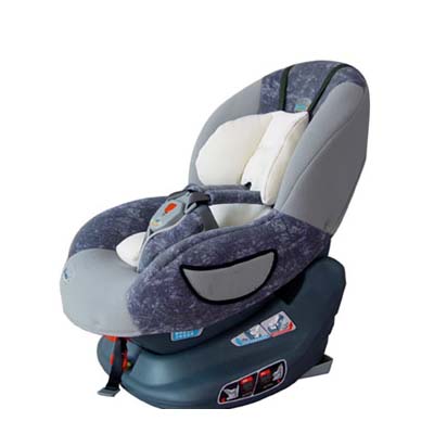  Baby Car Seat ( Baby Car Seat)