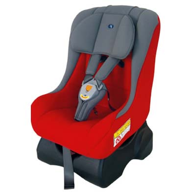  Baby Safe Car Cushion (Присмотр за безопасным автомобилем Подушка)