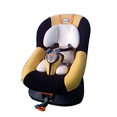  Car Seat & Baby Car Seat ( Car Seat & Baby Car Seat)