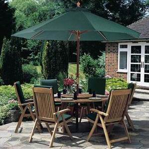  Teak Garden Furniture ( Teak Garden Furniture)